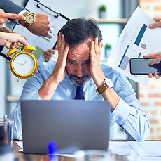 22_222_0061-4-ways-to-handle-workplace-stress-Blog-1024x686-1.jpg